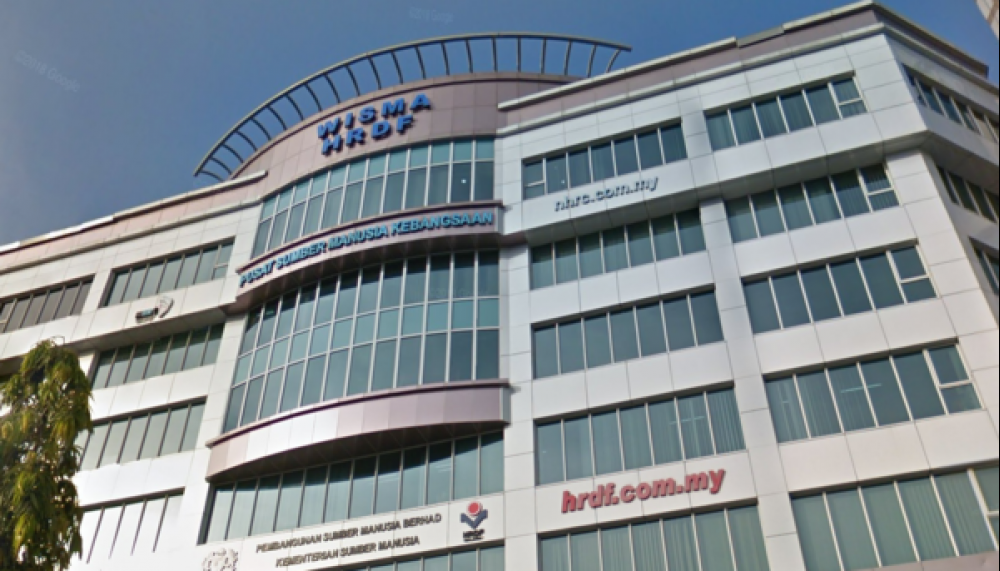 manufacturers-group-wants-review-of-act-governing-hrd-corp