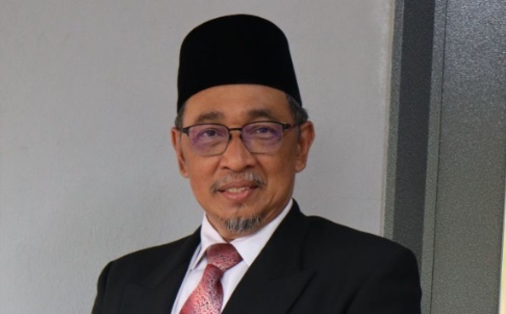 sg-bakap-by-election-draws-near-with-no-clear-favourite
