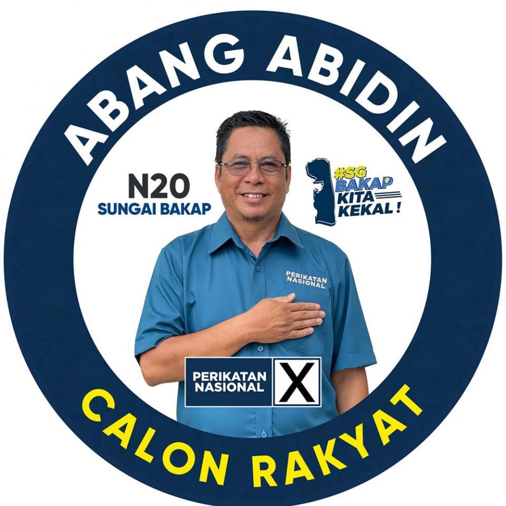 unofficial-results-point-to-perikatan-victory-in-sungai-bakap