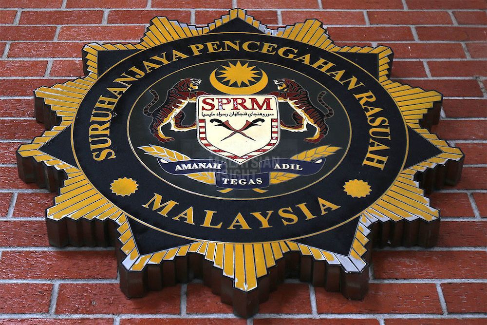 macc-opens-investigation-on-hrd-corp