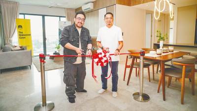 tmog-teams-up-with-pkns,-datumcorp-to-raise-the-bar-on-luxury-living