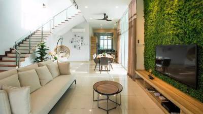 airbnb’s-malaysia-guide-promotes-responsible-hosting