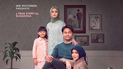 dark-family-secrets