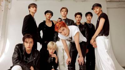 nct-127-set-to-release-sixth-album-on-july-15