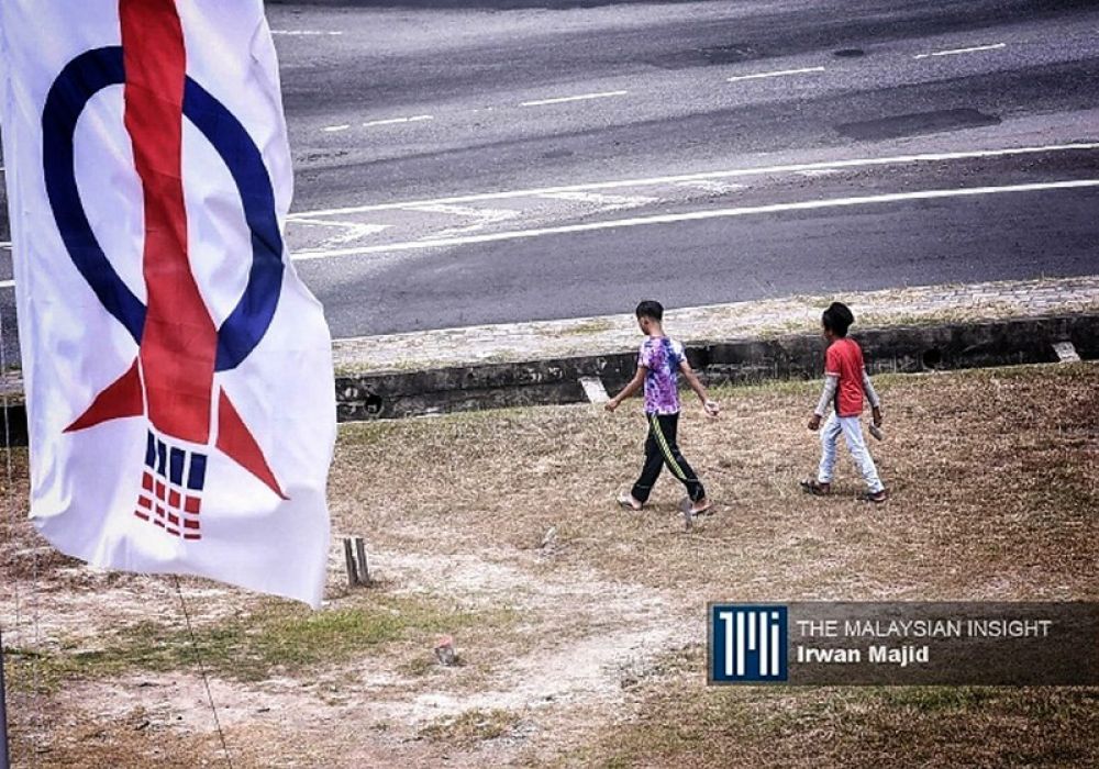don’t-point-fingers,-penang-dap-tells-umno-man-on-sungai-bakap-defeat