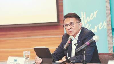 rhb-banking-group-increases-sustainable-finance-target-to-rm50-billion-by-2026-from-rm20-billion