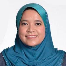 register-businesses,-women-entrepreneurs-urged