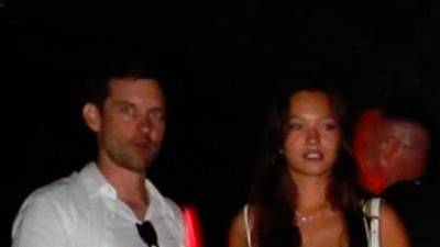 tobey-maguire-allegedly-dating-20-year-old-partly-malaysian-model