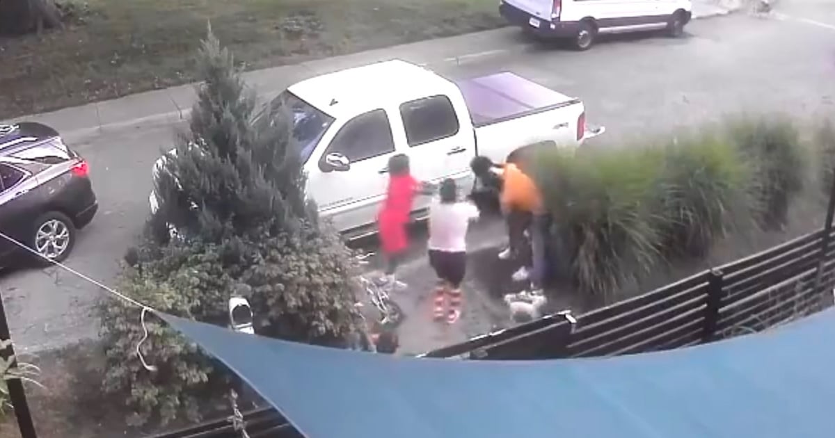 rapper-lil-durk’s-10-year-old-son-shoots-stepfather-during-domestic-dispute