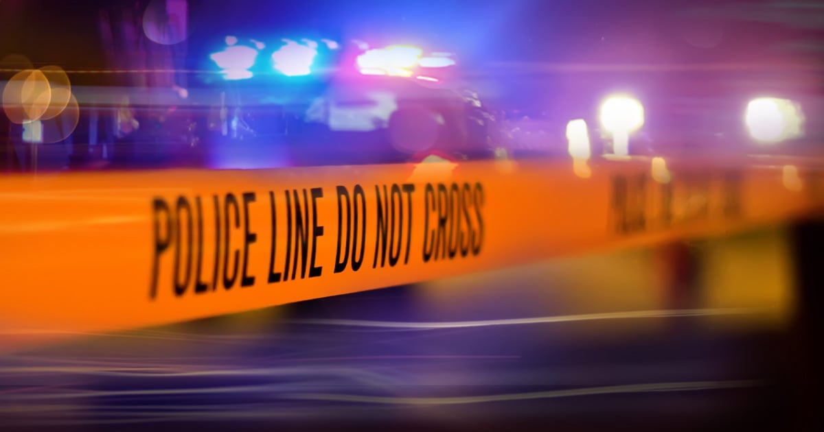 intruder-fatally-shot-by-homeowner-in-tampa-burglary-incident