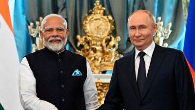 india’s-modi-tells-putin-that-‘heart-bleeds’-when-children-are-killed