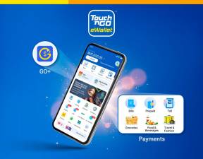 tng-digital-rolls-out-gofinance-within-tng-ewallet