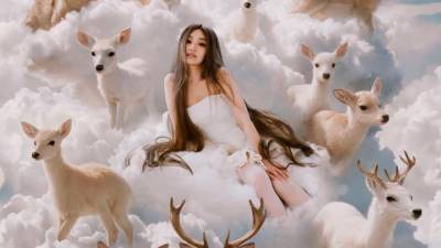 songstress’s-seventh-lp-scales-new-heights