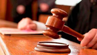 20-year-sentence-for-saudi-teacher-over-social-media-posts