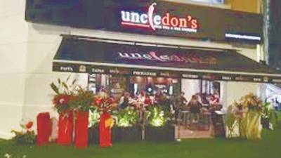dolphin-unveils-initiatives-to-bolster-position-in-f&b-sector