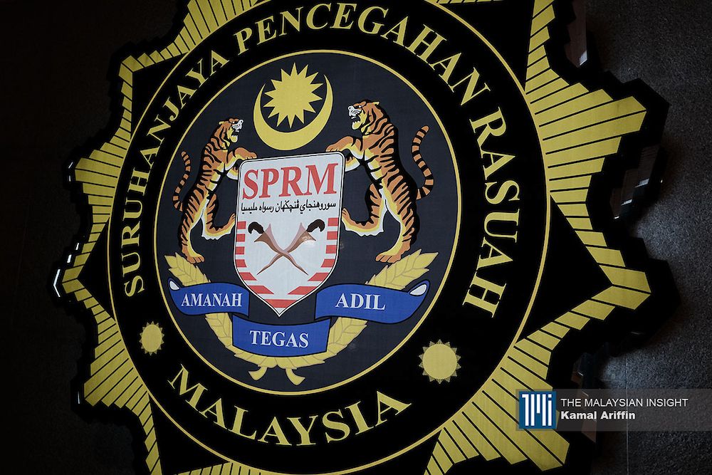macc-begins-taking-statements-from-9-as-part-of-hrd-corp-probe