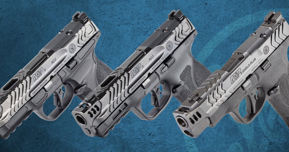 smith-&-wesson-elevates-performance-with-new-m&p-carry-comp-series