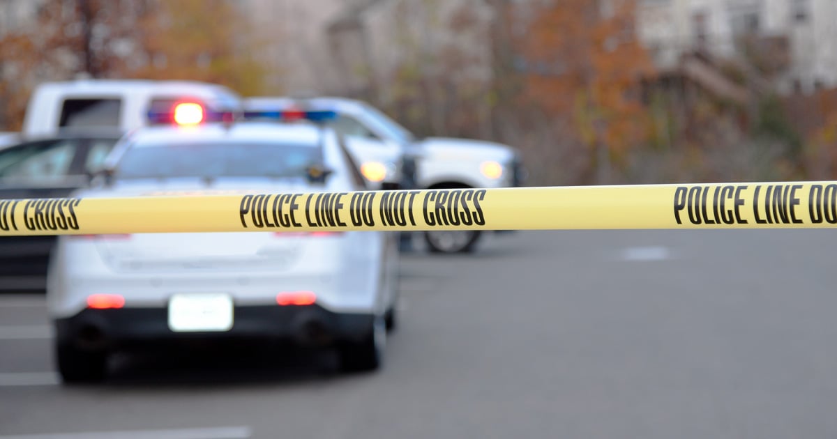 4th-of-july-home-invasion-attempt-in-tucson,-az-ends-in-intruder-being-fatally-shot