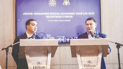 rafizi-confident-definitive-agreement-on-js-sez-can-be-signed-by-september