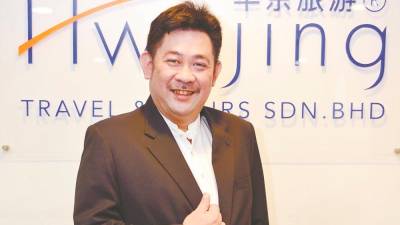 malaysia-on-course-to-become-preferred-cruise-destination-in-asia