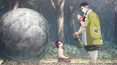 demon-slayer’s-latest-season-sets-up-final-story-arc