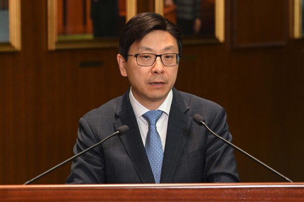 守護兒童-強制舉報虐兒法案通過