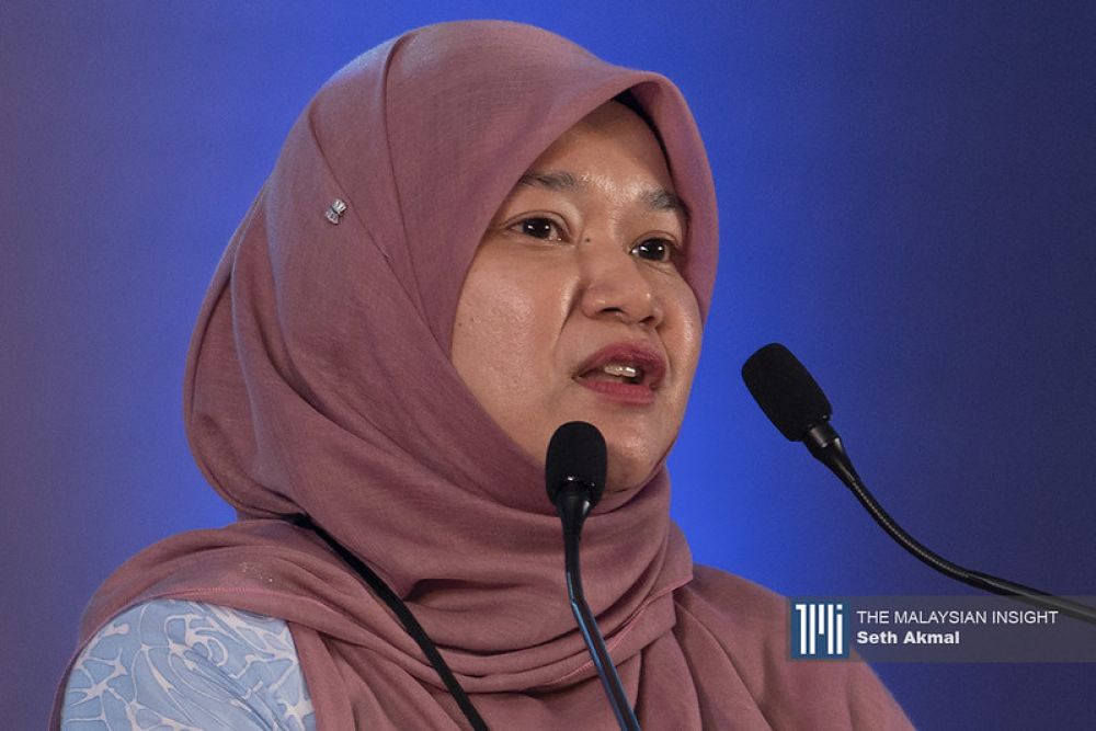 placement-offers-for-spm-10a-scorers-by-august,-says-fadhlina