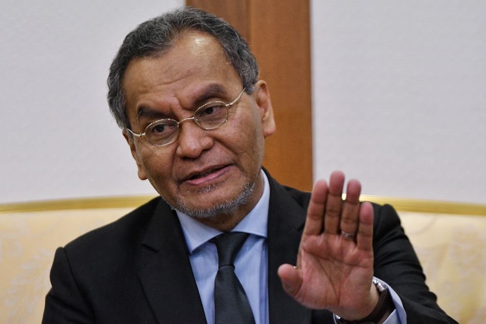 over-9-million-covid-19-vaccine-doses-expired,-says-minister