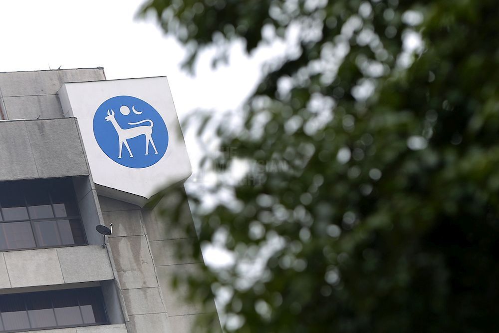 bnm-maintains-opr-at-3%