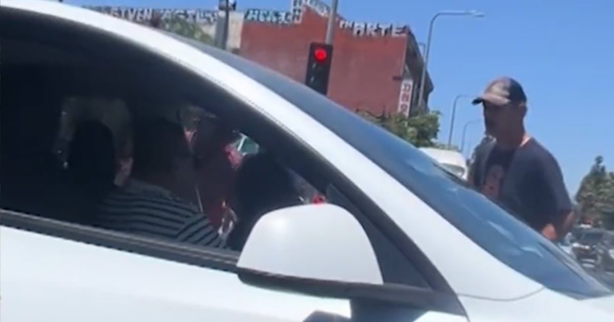 good-samaritans-step-in-to-stop-attempted-carjacking-in-east-hollywood