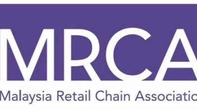 mrca:-retail-sector-to-improve-this-year,-surpassing-growth-in-2023