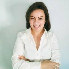 dimension-bid-partners-with-linkfor-to-streamline-e-invoicing-processes-in-malaysia