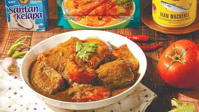 savoury-offerings-to-delight-senses