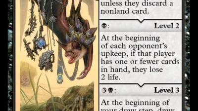 wizards’s-exclusive:-bandit’s-talent