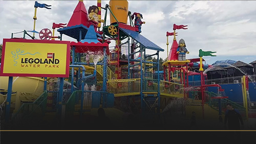 [watch]-unforgettable-experiences-at-southeast-asia’s-largest-legoland-water-park