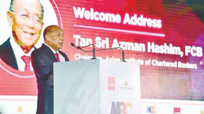 aicb:-genai-could-unlock-us$113b-worth-of-productive-capacity-in-m’sian-economy