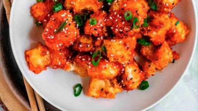 cauliflower-varieties