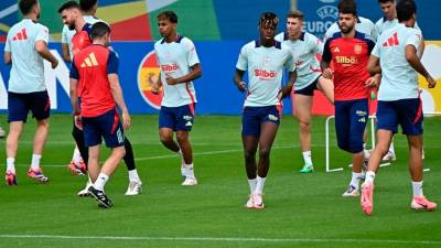spain-and-england-go-head-to-head-in-euro-2024-final