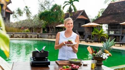 australian-cook’s-food-adventure-in-malaysia