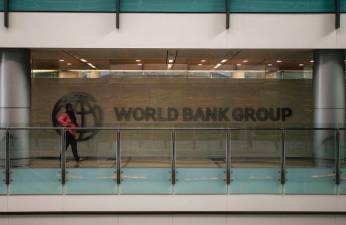 pakistan-secures-us$7b-imf-loan-to-stabilise-economy