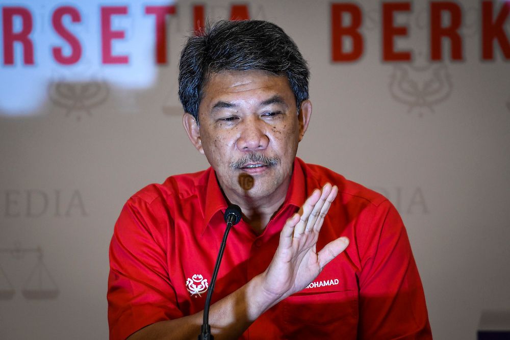 tok-mat-ready-to-defend-deputy-president-position-in-umno-polls
