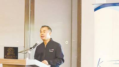 keyfield-expects-offshore-support-vessel-charter-rates-to-stay-buoyant