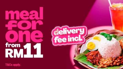 foodpanda-launches-deals-for-solo-diners