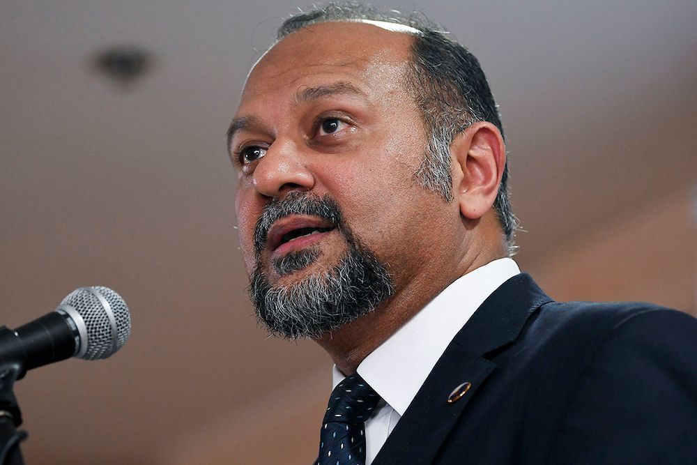 gobind-moots-new-law-to-hold-social-media-platforms-responsible-for-abuse