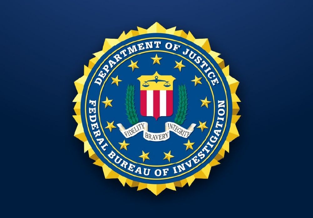 fbi-identifies-trump-shooter-as-thomas-matthew-crooks,-20