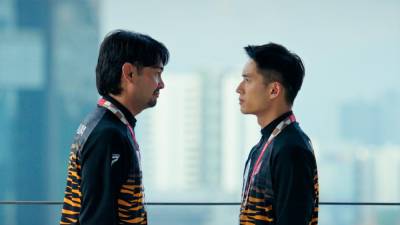 gold-retells-story-of-first-paralympic-medallist