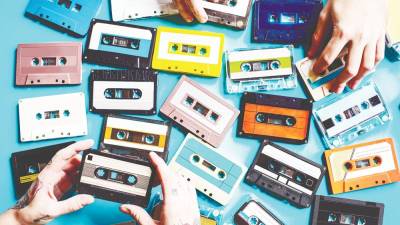 reel-analogue-magic