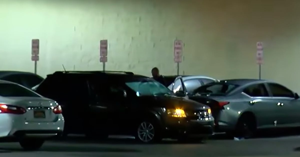 woman-shoots-two-female-attackers-in-self-defense,-sending-both-to-the-hospital