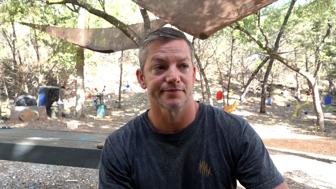 demolition-ranch’s-matt-carriker-addresses-shooter-wearing-his-brand’s-shirt-in-trump-assassination-attempt