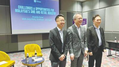 samenta:-smes-facing-pressure-from-big-businesses-over-e-invoicing